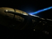 Filename=extant_StarTrek_VOY_7x09_7x10-FleshAndBlood_3722.jpg
Filesize=105KiB
Dimensions=1200x900
Date added=Jan 13, 2020 extant_StarTrek_VOY_7x09_7x10-FleshAndBlood_3722.jpg