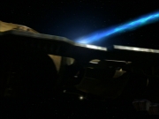 Filename=extant_StarTrek_VOY_7x09_7x10-FleshAndBlood_3723.jpg
Filesize=104KiB
Dimensions=1200x900
Date added=Jan 13, 2020 extant_StarTrek_VOY_7x09_7x10-FleshAndBlood_3723.jpg