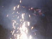 extant_StarTrek_VOY_7x09_7x10-FleshAndBlood_3726.jpg