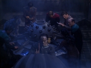 extant_StarTrek_VOY_7x09_7x10-FleshAndBlood_3727.jpg