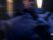 extant_StarTrek_VOY_7x09_7x10-FleshAndBlood_3729.jpg