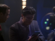 extant_StarTrek_VOY_7x09_7x10-FleshAndBlood_3730.jpg