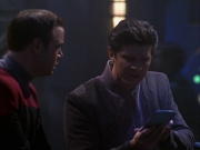 extant_StarTrek_VOY_7x09_7x10-FleshAndBlood_3731.jpg