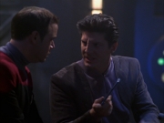 extant_StarTrek_VOY_7x09_7x10-FleshAndBlood_3732.jpg