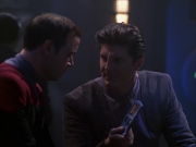 extant_StarTrek_VOY_7x09_7x10-FleshAndBlood_3733.jpg