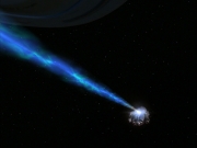 Filename=extant_StarTrek_VOY_7x09_7x10-FleshAndBlood_3734.jpg
Filesize=106KiB
Dimensions=1200x900
Date added=Jan 13, 2020 extant_StarTrek_VOY_7x09_7x10-FleshAndBlood_3734.jpg