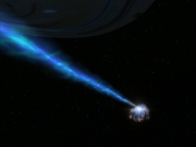 Filename=extant_StarTrek_VOY_7x09_7x10-FleshAndBlood_3735.jpg
Filesize=110KiB
Dimensions=1200x900
Date added=Jan 13, 2020 extant_StarTrek_VOY_7x09_7x10-FleshAndBlood_3735.jpg