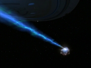 Filename=extant_StarTrek_VOY_7x09_7x10-FleshAndBlood_3736.jpg
Filesize=107KiB
Dimensions=1200x900
Date added=Jan 13, 2020 extant_StarTrek_VOY_7x09_7x10-FleshAndBlood_3736.jpg