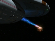 Filename=extant_StarTrek_VOY_7x09_7x10-FleshAndBlood_3739.jpg
Filesize=114KiB
Dimensions=1200x900
Date added=Jan 13, 2020 extant_StarTrek_VOY_7x09_7x10-FleshAndBlood_3739.jpg