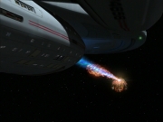 Filename=extant_StarTrek_VOY_7x09_7x10-FleshAndBlood_3740.jpg
Filesize=118KiB
Dimensions=1200x900
Date added=Jan 13, 2020 extant_StarTrek_VOY_7x09_7x10-FleshAndBlood_3740.jpg