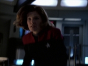 extant_StarTrek_VOY_7x09_7x10-FleshAndBlood_3742.jpg
