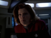 extant_StarTrek_VOY_7x09_7x10-FleshAndBlood_3743.jpg