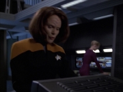extant_StarTrek_VOY_7x09_7x10-FleshAndBlood_3745.jpg