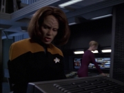 extant_StarTrek_VOY_7x09_7x10-FleshAndBlood_3746.jpg