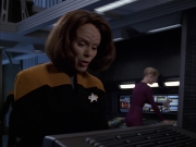 extant_StarTrek_VOY_7x09_7x10-FleshAndBlood_3747.jpg