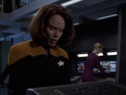 extant_StarTrek_VOY_7x09_7x10-FleshAndBlood_3748.jpg