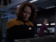 extant_StarTrek_VOY_7x09_7x10-FleshAndBlood_3749.jpg