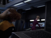 extant_StarTrek_VOY_7x09_7x10-FleshAndBlood_3757.jpg