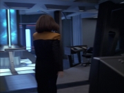 extant_StarTrek_VOY_7x09_7x10-FleshAndBlood_3758.jpg
