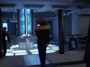 Filename=extant_StarTrek_VOY_7x09_7x10-FleshAndBlood_3759.jpg
Filesize=161KiB
Dimensions=1200x900
Date added=Jan 13, 2020 extant_StarTrek_VOY_7x09_7x10-FleshAndBlood_3759.jpg