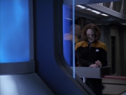 extant_StarTrek_VOY_7x09_7x10-FleshAndBlood_3762.jpg