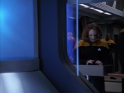 extant_StarTrek_VOY_7x09_7x10-FleshAndBlood_3763.jpg