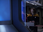 extant_StarTrek_VOY_7x09_7x10-FleshAndBlood_3764.jpg