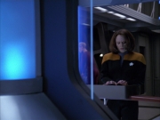 Filename=extant_StarTrek_VOY_7x09_7x10-FleshAndBlood_3765.jpg
Filesize=135KiB
Dimensions=1200x900
Date added=Jan 13, 2020 extant_StarTrek_VOY_7x09_7x10-FleshAndBlood_3765.jpg