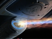 Filename=extant_StarTrek_VOY_7x09_7x10-FleshAndBlood_3766.jpg
Filesize=168KiB
Dimensions=1200x900
Date added=Jan 13, 2020 extant_StarTrek_VOY_7x09_7x10-FleshAndBlood_3766.jpg