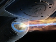 Filename=extant_StarTrek_VOY_7x09_7x10-FleshAndBlood_3768.jpg
Filesize=163KiB
Dimensions=1200x900
Date added=Jan 13, 2020 extant_StarTrek_VOY_7x09_7x10-FleshAndBlood_3768.jpg