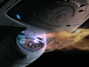 extant_StarTrek_VOY_7x09_7x10-FleshAndBlood_3770.jpg