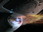 extant_StarTrek_VOY_7x09_7x10-FleshAndBlood_3771.jpg