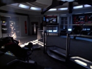 extant_StarTrek_VOY_7x09_7x10-FleshAndBlood_3773.jpg