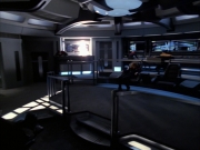 extant_StarTrek_VOY_7x09_7x10-FleshAndBlood_3774.jpg