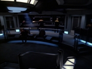 extant_StarTrek_VOY_7x09_7x10-FleshAndBlood_3777.jpg