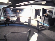 extant_StarTrek_VOY_7x09_7x10-FleshAndBlood_3778.jpg
