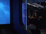 extant_StarTrek_VOY_7x09_7x10-FleshAndBlood_3780.jpg