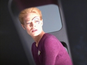 extant_StarTrek_VOY_7x09_7x10-FleshAndBlood_3787.jpg