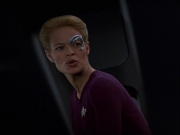 extant_StarTrek_VOY_7x09_7x10-FleshAndBlood_3788.jpg