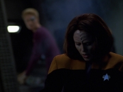 extant_StarTrek_VOY_7x09_7x10-FleshAndBlood_3789.jpg