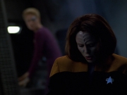 extant_StarTrek_VOY_7x09_7x10-FleshAndBlood_3790.jpg