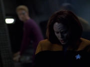 extant_StarTrek_VOY_7x09_7x10-FleshAndBlood_3791.jpg