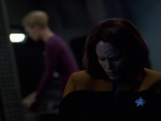 extant_StarTrek_VOY_7x09_7x10-FleshAndBlood_3792.jpg