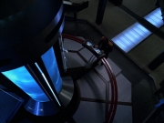 Filename=extant_StarTrek_VOY_7x09_7x10-FleshAndBlood_3793.jpg
Filesize=162KiB
Dimensions=1200x900
Date added=Jan 13, 2020 extant_StarTrek_VOY_7x09_7x10-FleshAndBlood_3793.jpg
