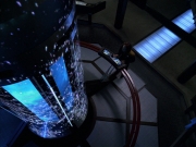 Filename=extant_StarTrek_VOY_7x09_7x10-FleshAndBlood_3794.jpg
Filesize=200KiB
Dimensions=1200x900
Date added=Jan 13, 2020 extant_StarTrek_VOY_7x09_7x10-FleshAndBlood_3794.jpg