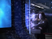 extant_StarTrek_VOY_7x09_7x10-FleshAndBlood_3795.jpg