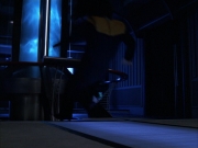 Filename=extant_StarTrek_VOY_7x09_7x10-FleshAndBlood_3796.jpg
Filesize=137KiB
Dimensions=1200x900
Date added=Jan 13, 2020 extant_StarTrek_VOY_7x09_7x10-FleshAndBlood_3796.jpg