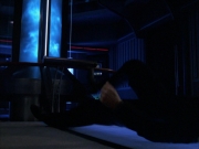extant_StarTrek_VOY_7x09_7x10-FleshAndBlood_3797.jpg