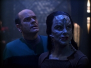 extant_StarTrek_VOY_7x09_7x10-FleshAndBlood_3799.jpg