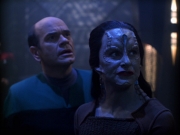 extant_StarTrek_VOY_7x09_7x10-FleshAndBlood_3800.jpg